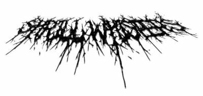 logo Shrill Whispers